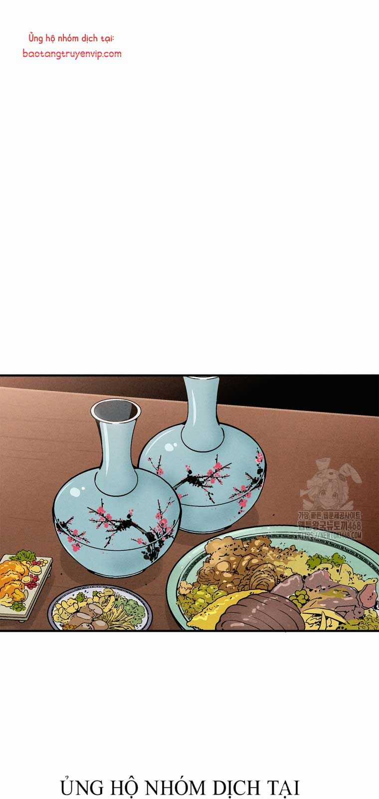 Trọng Sinh Thành Thần Y Thời Tam Quốc Chương 158.2 trang 18