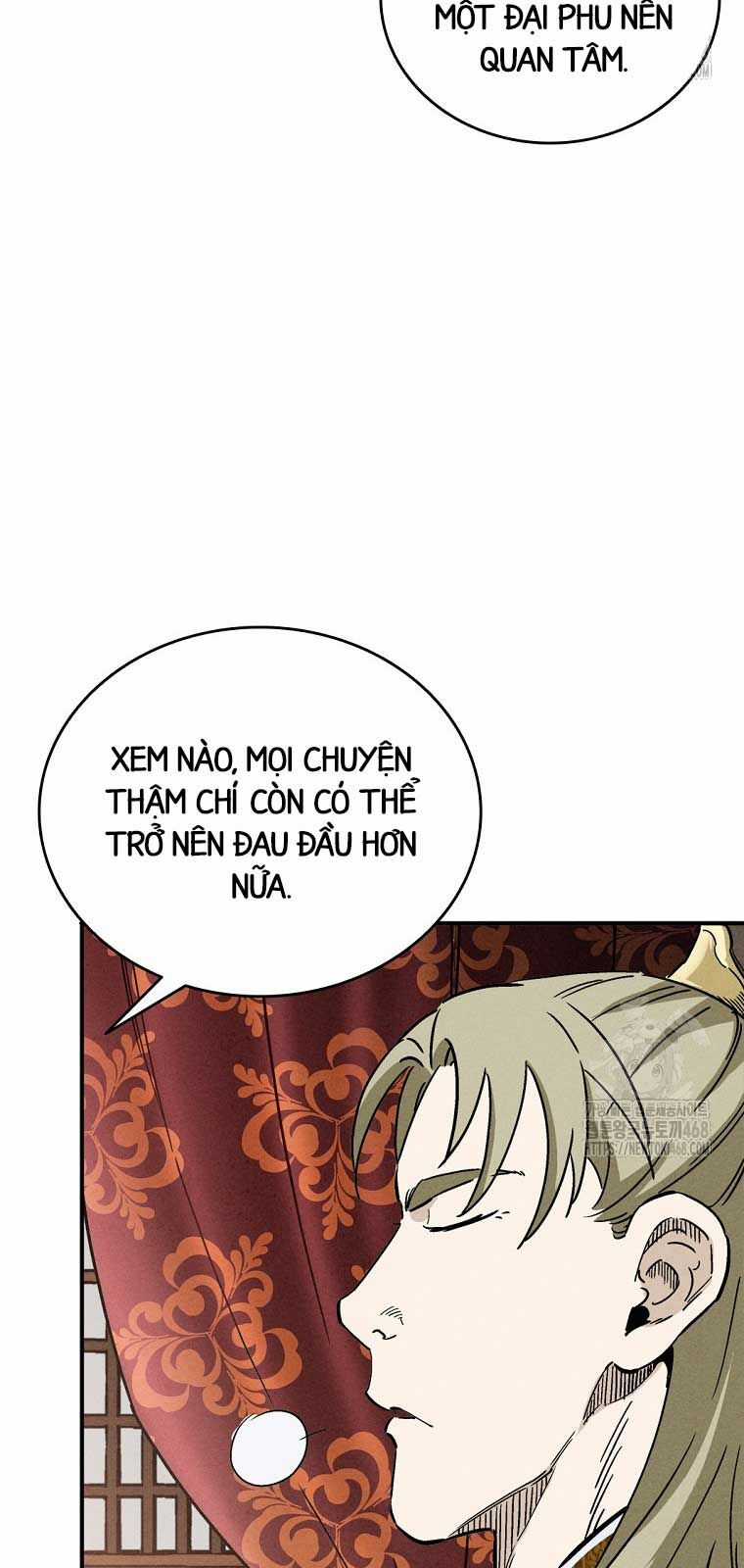 Trọng Sinh Thành Thần Y Thời Tam Quốc Chương 158.2 trang 20