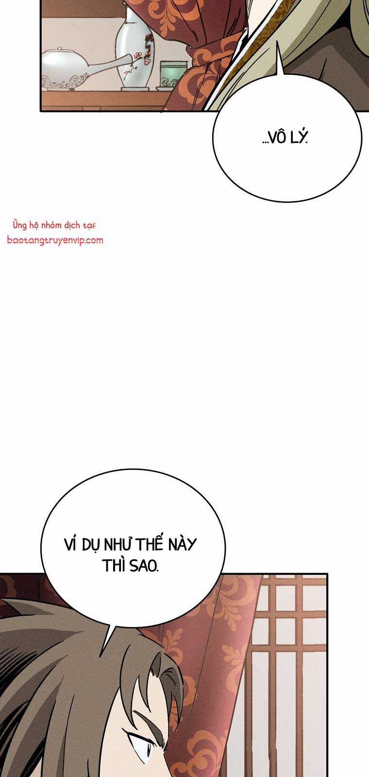 Trọng Sinh Thành Thần Y Thời Tam Quốc Chương 158.2 trang 21