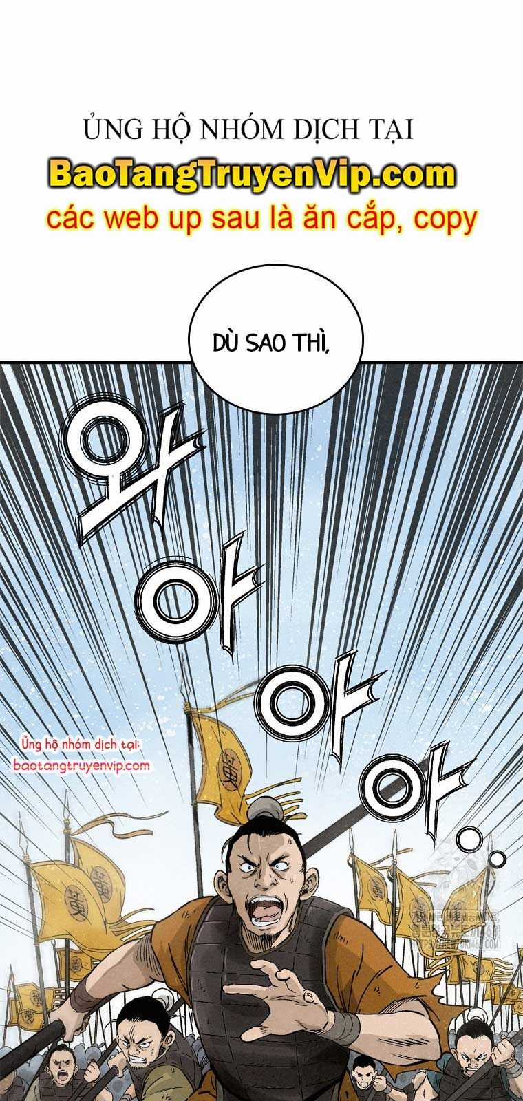 Trọng Sinh Thành Thần Y Thời Tam Quốc Chương 158.2 trang 24