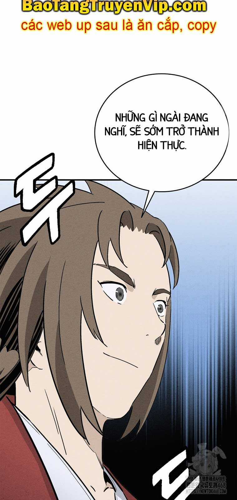 Trọng Sinh Thành Thần Y Thời Tam Quốc Chương 158.2 trang 28