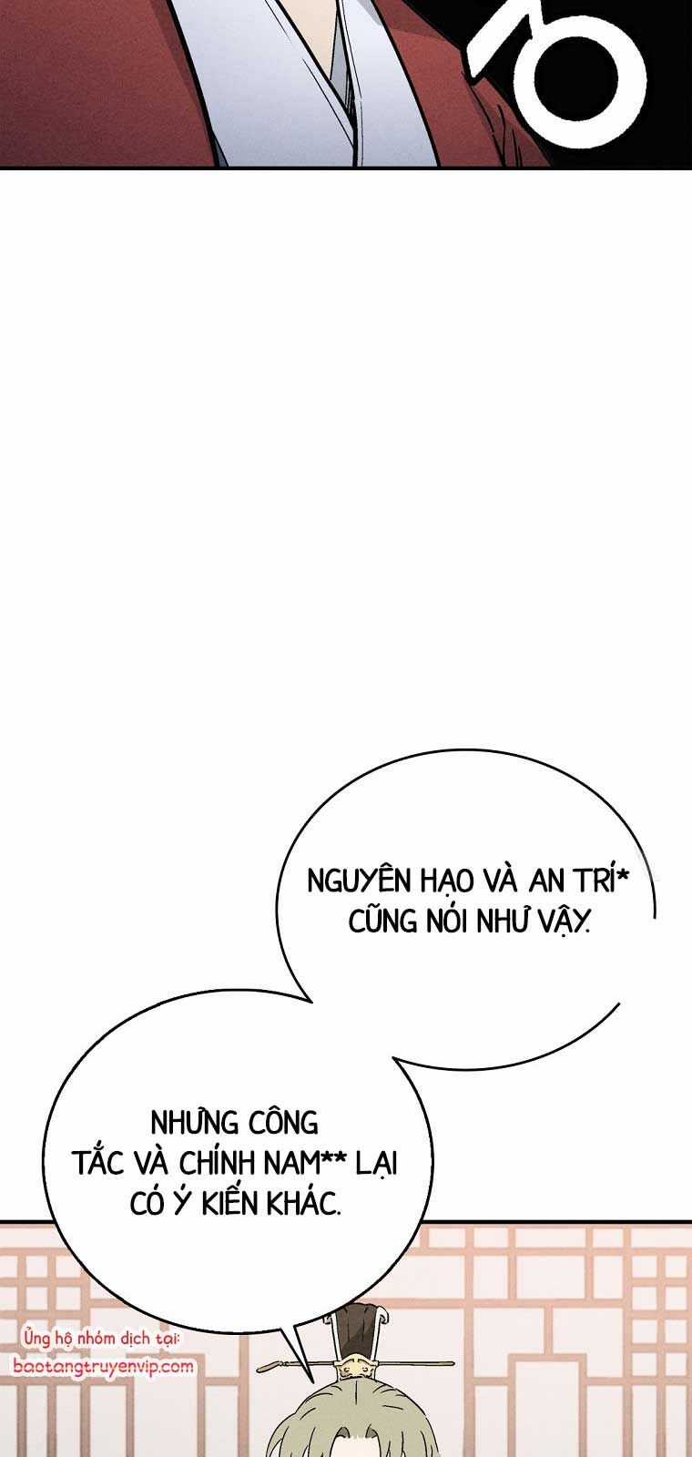 Trọng Sinh Thành Thần Y Thời Tam Quốc Chương 158.2 trang 29