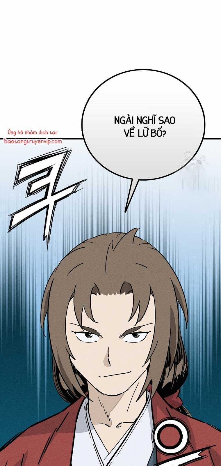 Trọng Sinh Thành Thần Y Thời Tam Quốc Chương 158.2 trang 32