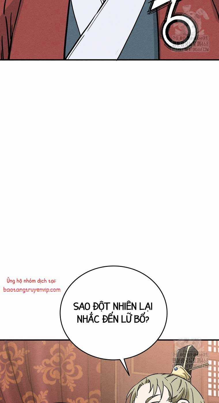 Trọng Sinh Thành Thần Y Thời Tam Quốc Chương 158.2 trang 33