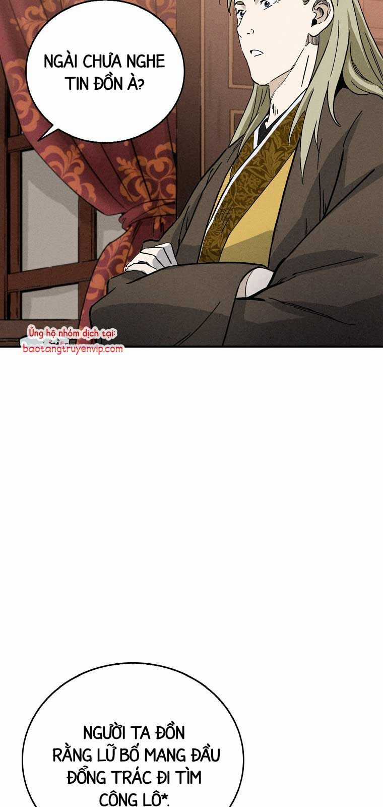 Trọng Sinh Thành Thần Y Thời Tam Quốc Chương 158.2 trang 34