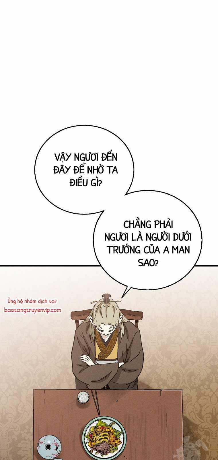 Trọng Sinh Thành Thần Y Thời Tam Quốc Chương 158.2 trang 37