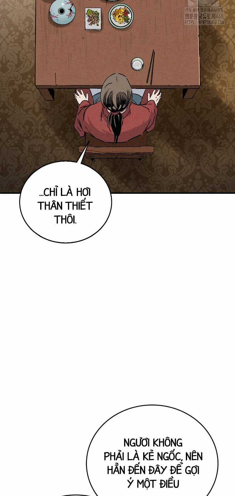 Trọng Sinh Thành Thần Y Thời Tam Quốc Chương 158.2 trang 38