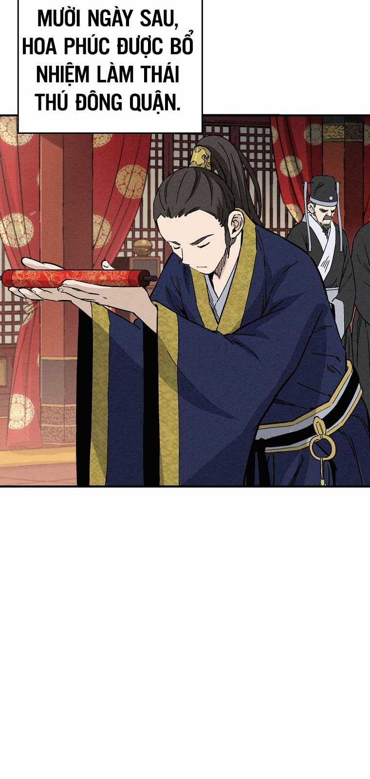 Trọng Sinh Thành Thần Y Thời Tam Quốc Chương 158.2 trang 4