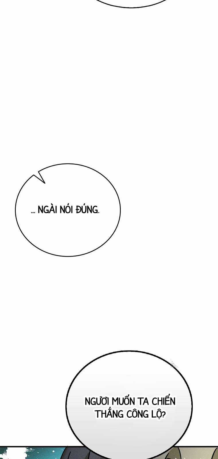 Trọng Sinh Thành Thần Y Thời Tam Quốc Chương 158.2 trang 40