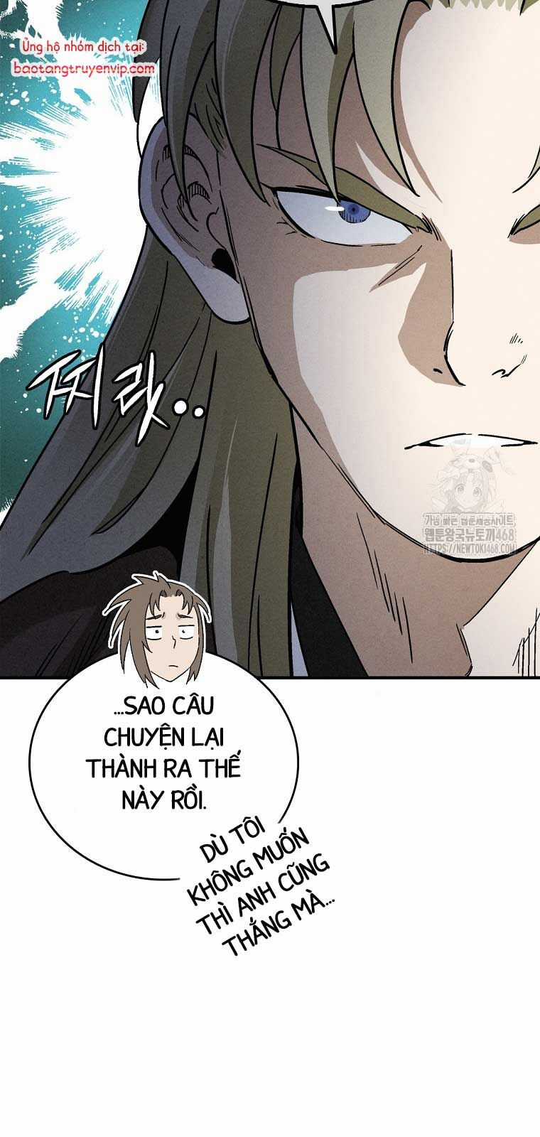 Trọng Sinh Thành Thần Y Thời Tam Quốc Chương 158.2 trang 41