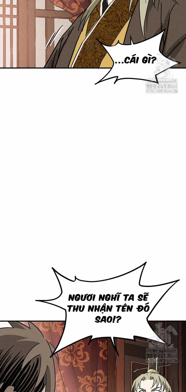 Trọng Sinh Thành Thần Y Thời Tam Quốc Chương 158.2 trang 44