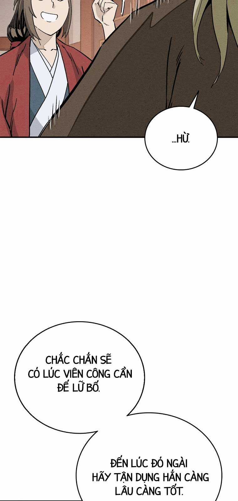 Trọng Sinh Thành Thần Y Thời Tam Quốc Chương 158.2 trang 47