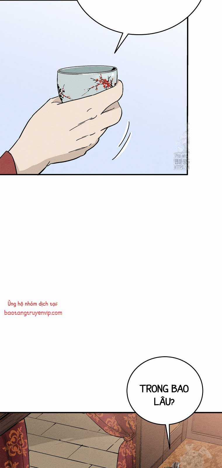 Trọng Sinh Thành Thần Y Thời Tam Quốc Chương 158.2 trang 48