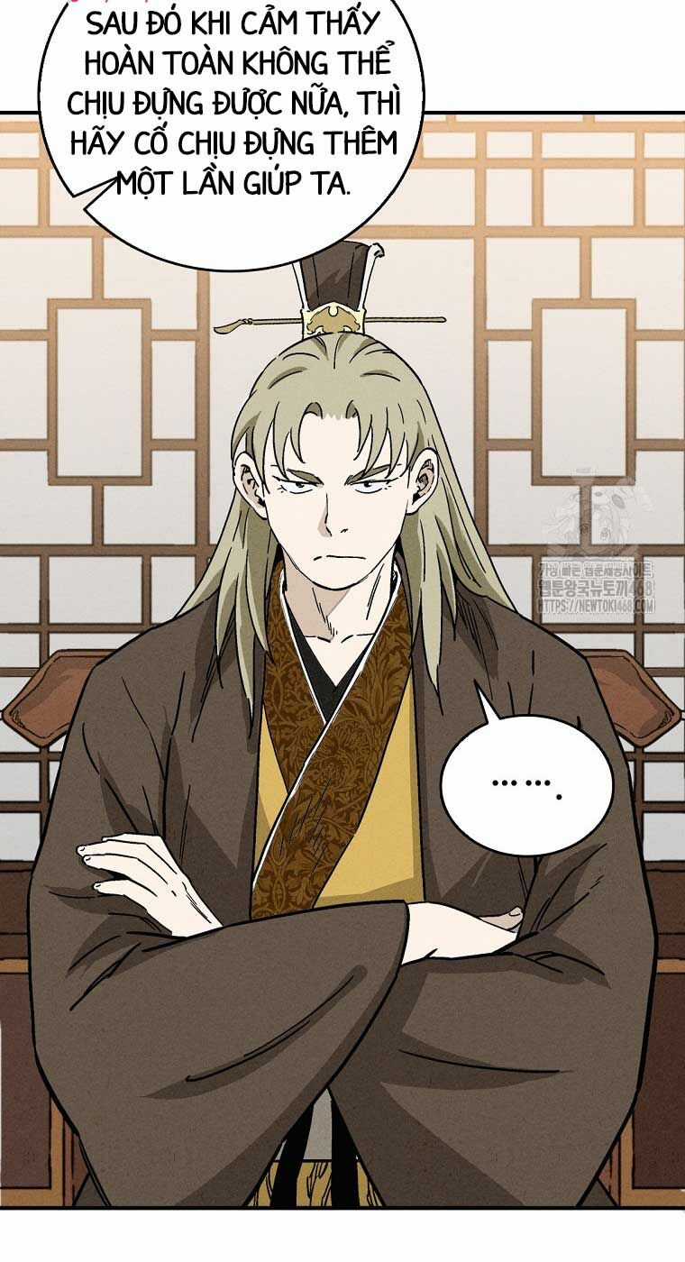 Trọng Sinh Thành Thần Y Thời Tam Quốc Chương 158.2 trang 50