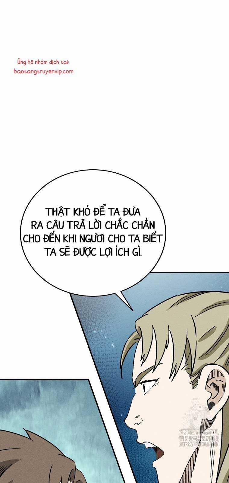 Trọng Sinh Thành Thần Y Thời Tam Quốc Chương 158.2 trang 51