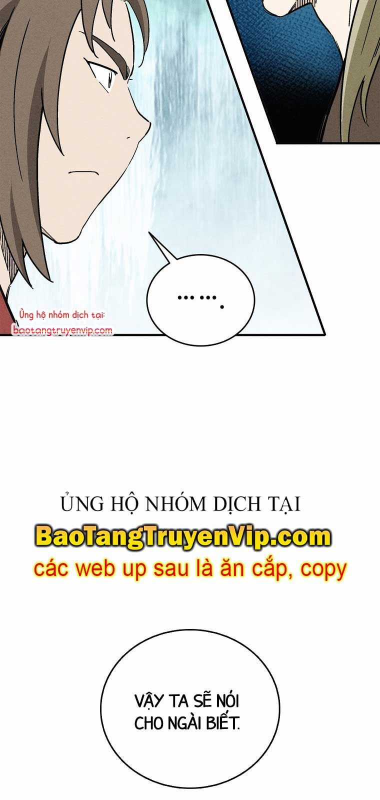 Trọng Sinh Thành Thần Y Thời Tam Quốc Chương 158.2 trang 52