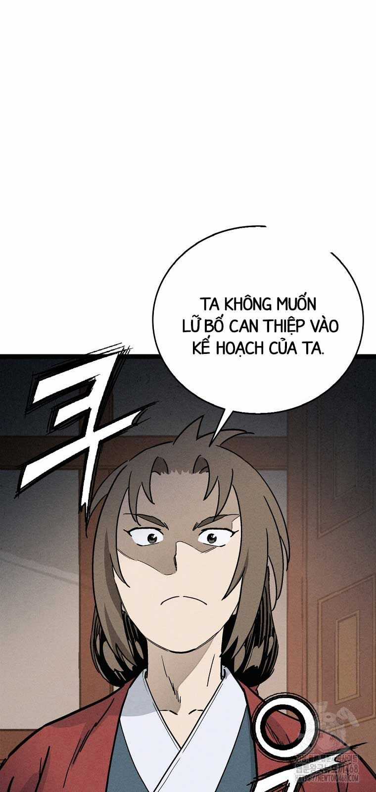 Trọng Sinh Thành Thần Y Thời Tam Quốc Chương 158.2 trang 53