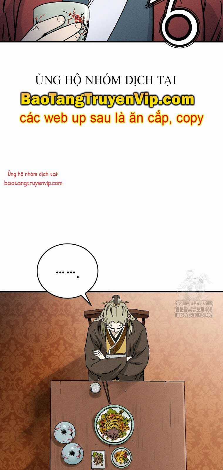 Trọng Sinh Thành Thần Y Thời Tam Quốc Chương 158.2 trang 54