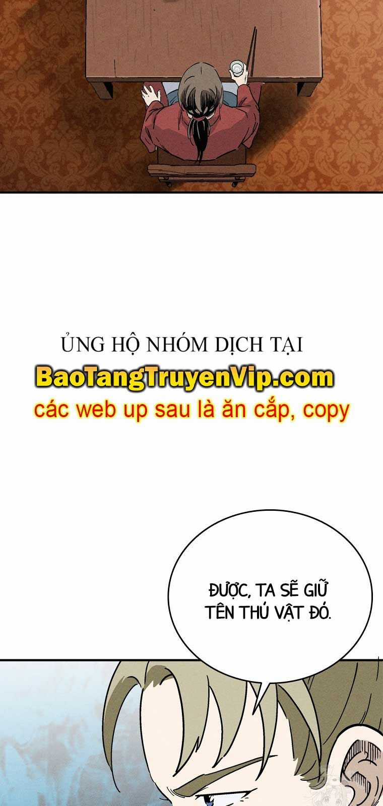 Trọng Sinh Thành Thần Y Thời Tam Quốc Chương 158.2 trang 55