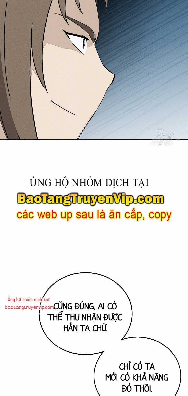 Trọng Sinh Thành Thần Y Thời Tam Quốc Chương 158.2 trang 57