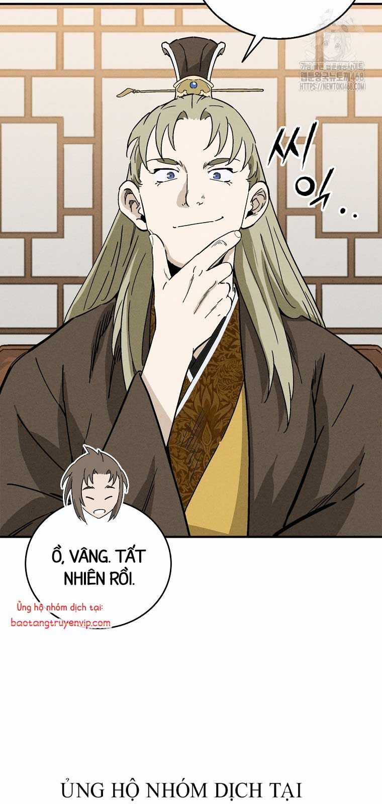 Trọng Sinh Thành Thần Y Thời Tam Quốc Chương 158.2 trang 58