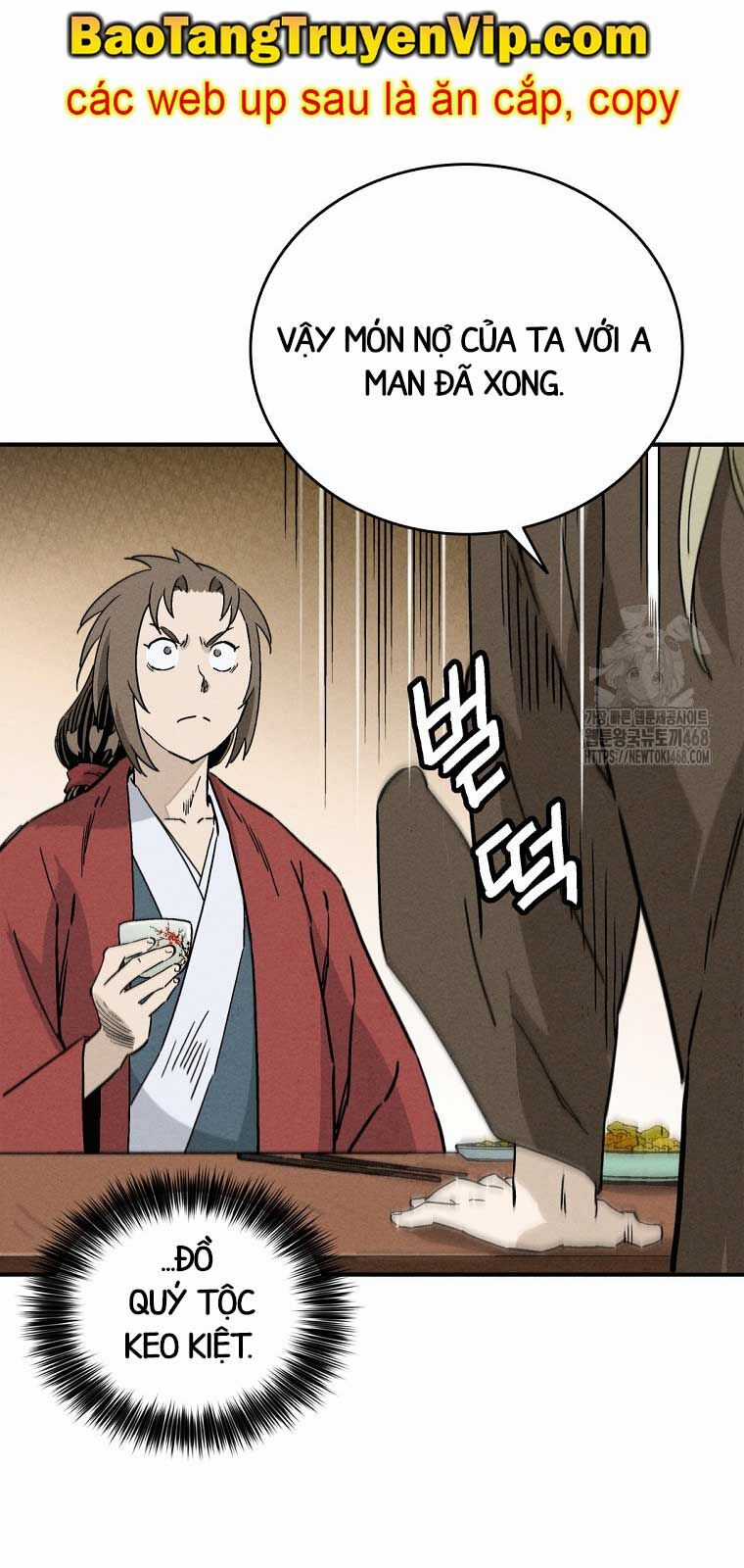 Trọng Sinh Thành Thần Y Thời Tam Quốc Chương 158.2 trang 59