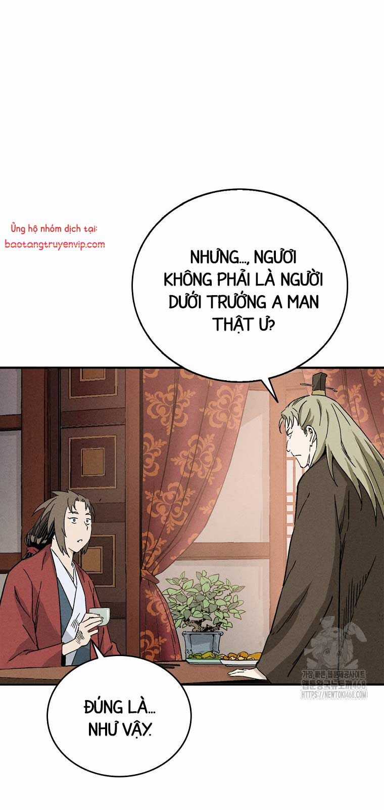 Trọng Sinh Thành Thần Y Thời Tam Quốc Chương 158.2 trang 60