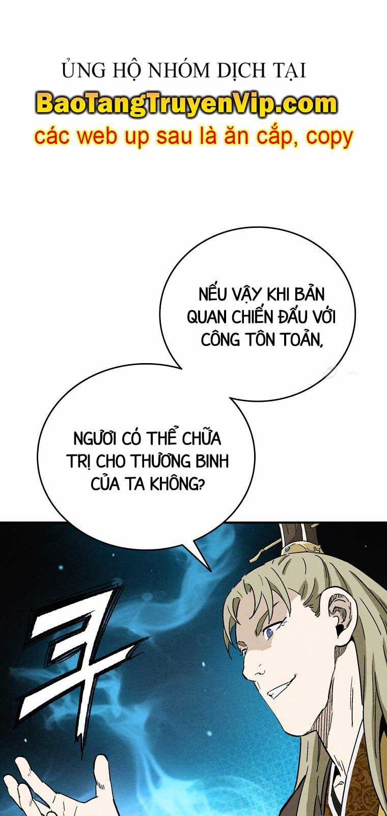 Trọng Sinh Thành Thần Y Thời Tam Quốc Chương 158.2 trang 61