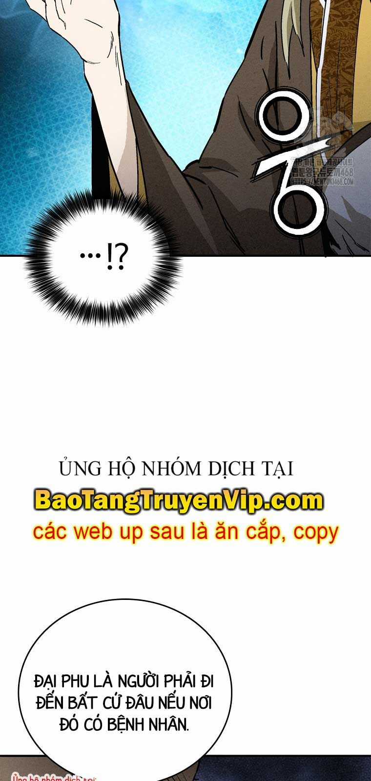 Trọng Sinh Thành Thần Y Thời Tam Quốc Chương 158.2 trang 62