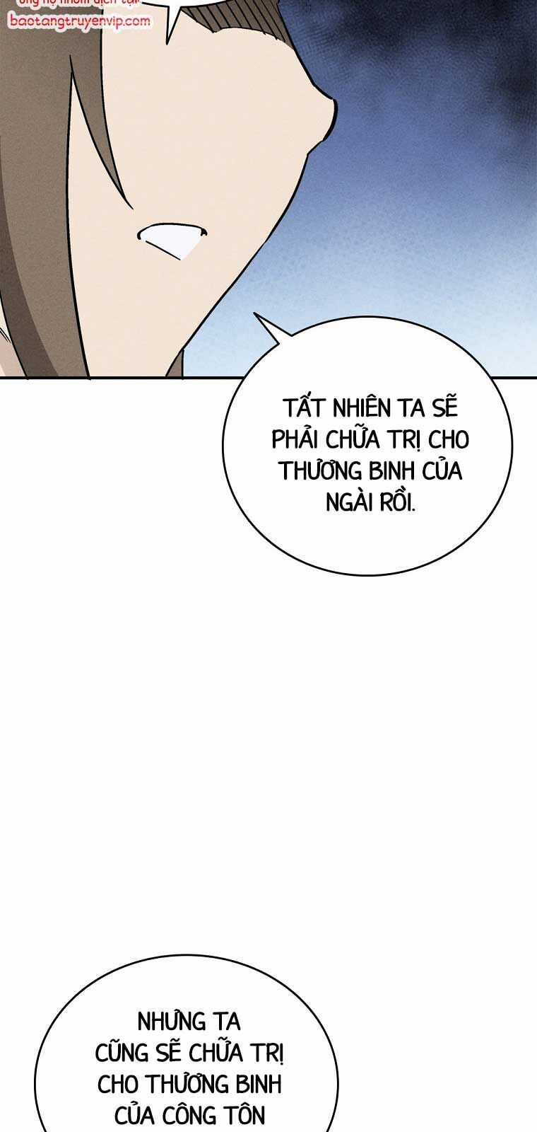 Trọng Sinh Thành Thần Y Thời Tam Quốc Chương 158.2 trang 63