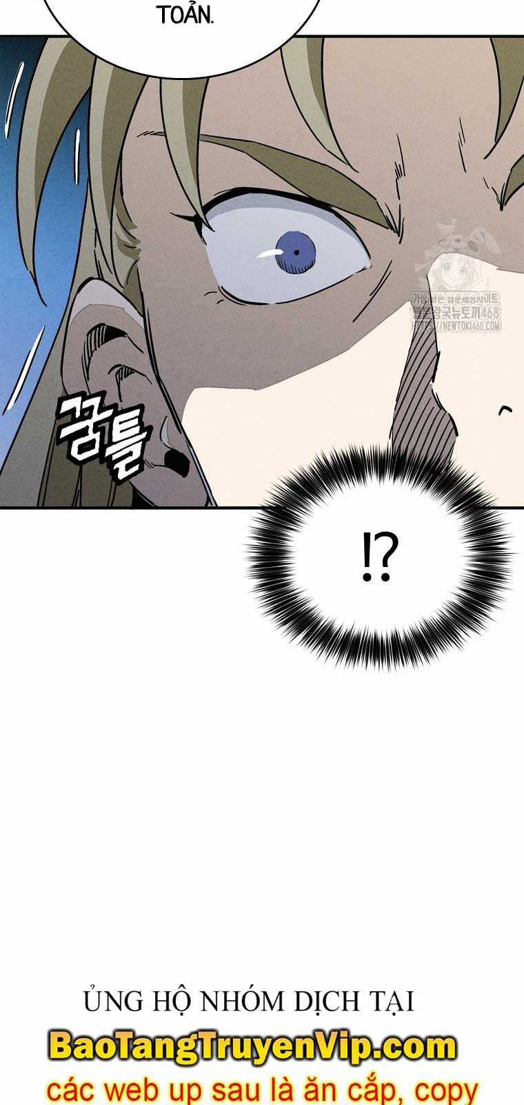 Trọng Sinh Thành Thần Y Thời Tam Quốc Chương 158.2 trang 64