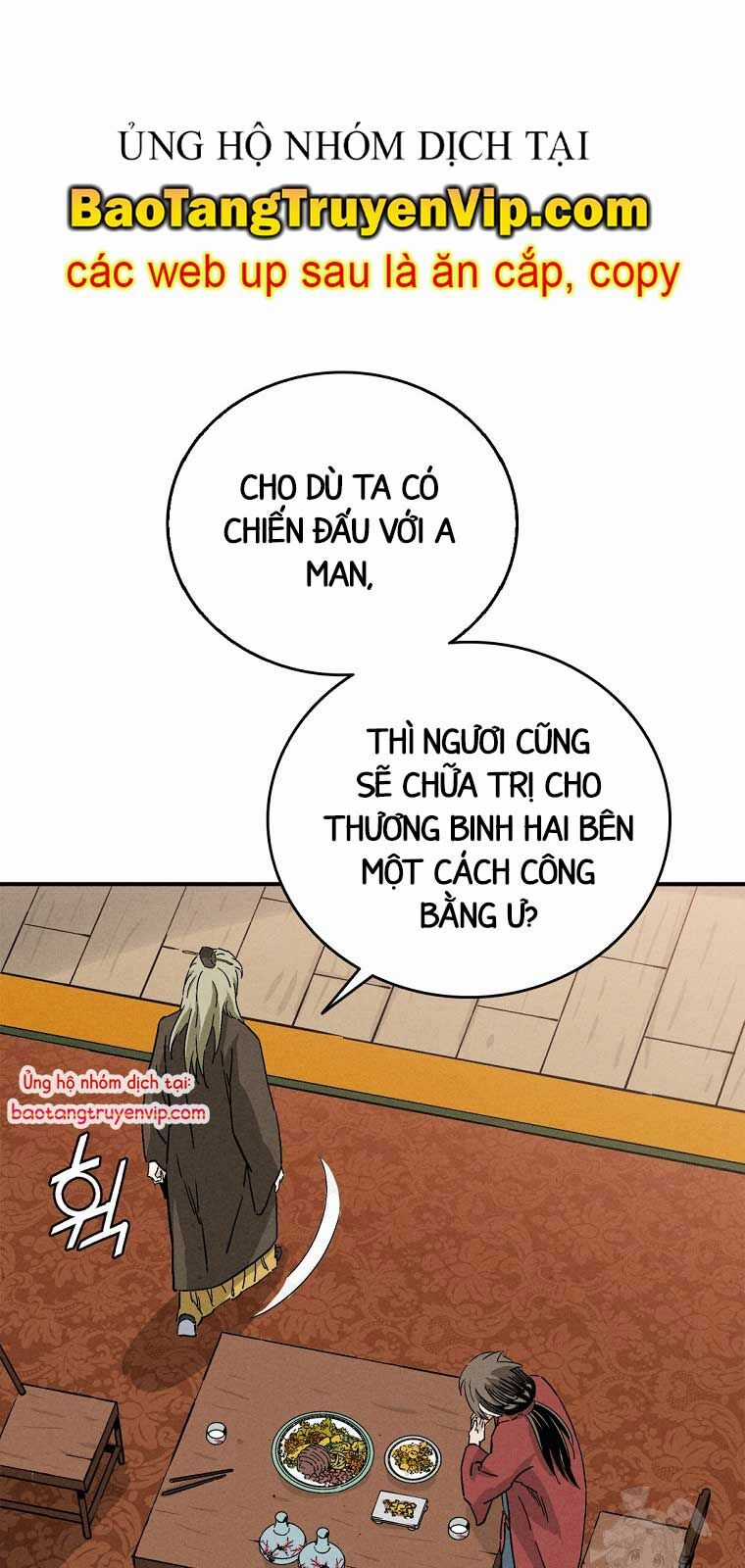 Trọng Sinh Thành Thần Y Thời Tam Quốc Chương 158.2 trang 66