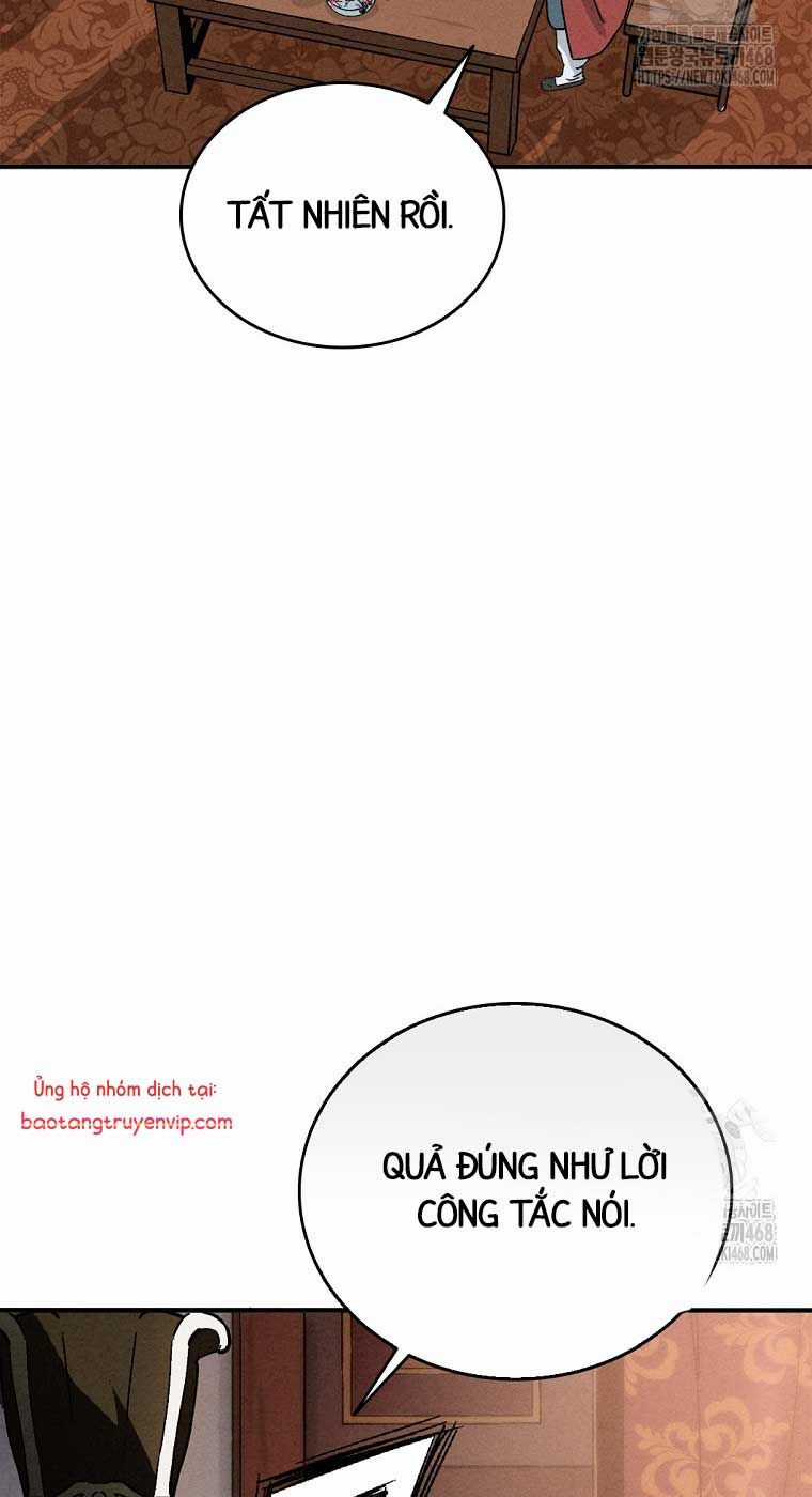 Trọng Sinh Thành Thần Y Thời Tam Quốc Chương 158.2 trang 67