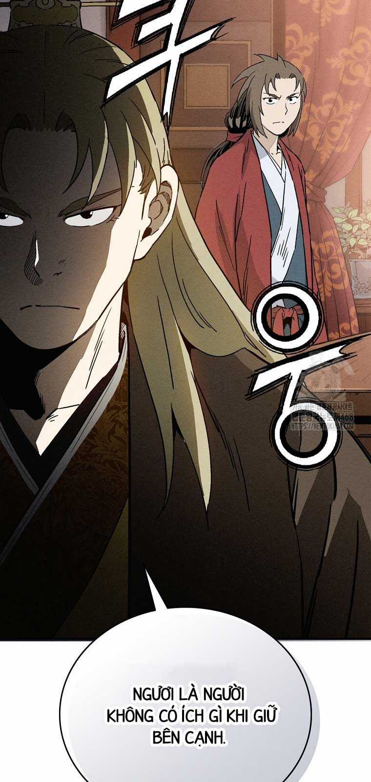 Trọng Sinh Thành Thần Y Thời Tam Quốc Chương 158.2 trang 68