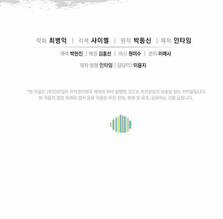 Trọng Sinh Thành Thần Y Thời Tam Quốc Chương 158.2 trang 70