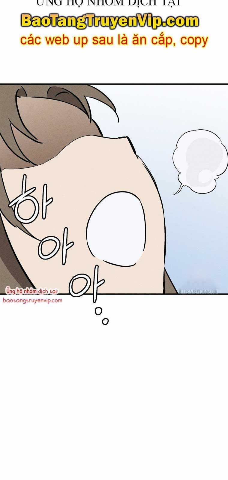 Trọng Sinh Thành Thần Y Thời Tam Quốc Chương 158.2 trang 9