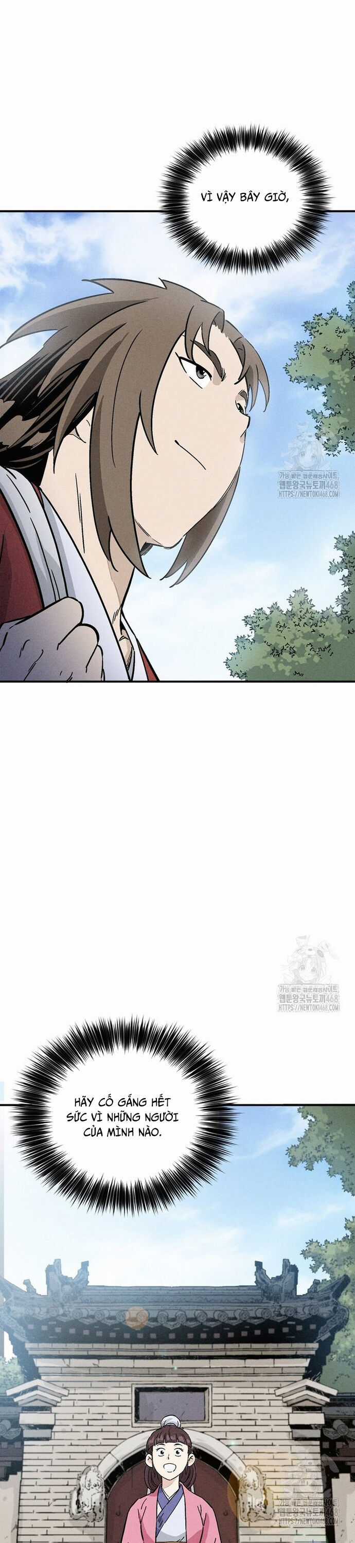 Trọng Sinh Thành Thần Y Thời Tam Quốc Chương 159 trang 4