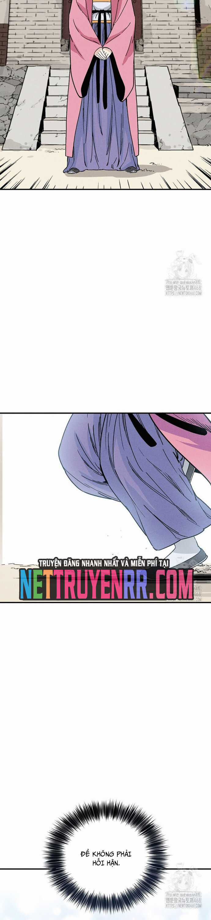 Trọng Sinh Thành Thần Y Thời Tam Quốc Chương 159 trang 5