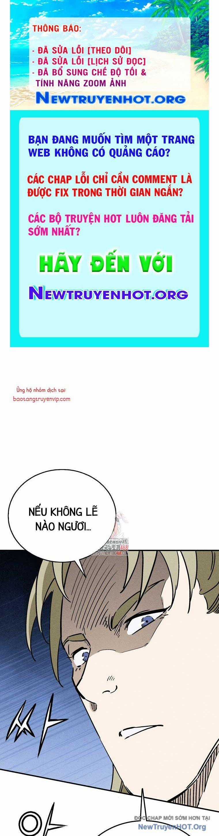 Trọng Sinh Thành Thần Y Thời Tam Quốc Chương 160.2 trang 0