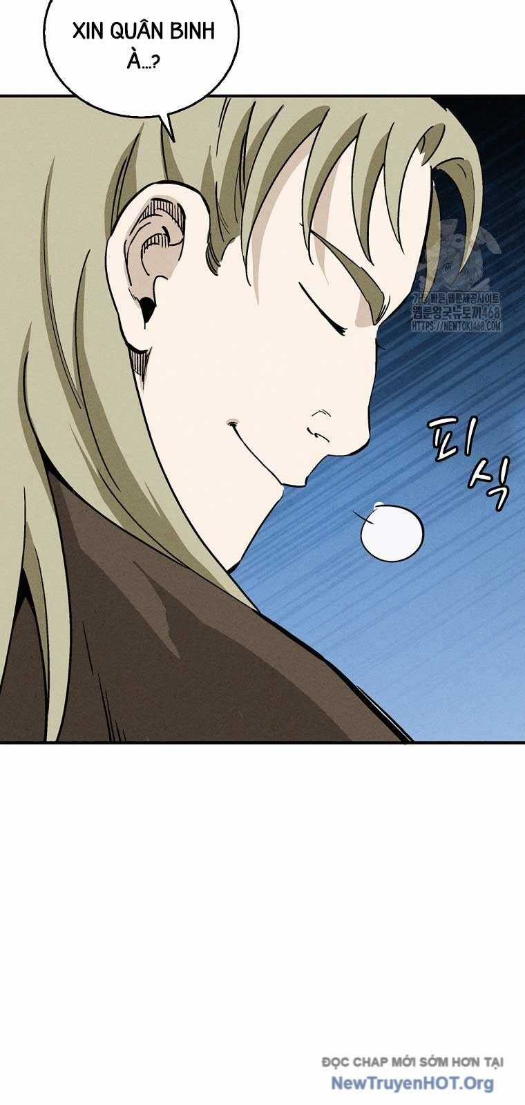 Trọng Sinh Thành Thần Y Thời Tam Quốc Chương 160.2 trang 10