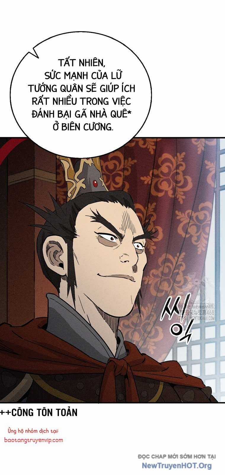 Trọng Sinh Thành Thần Y Thời Tam Quốc Chương 160.2 trang 11