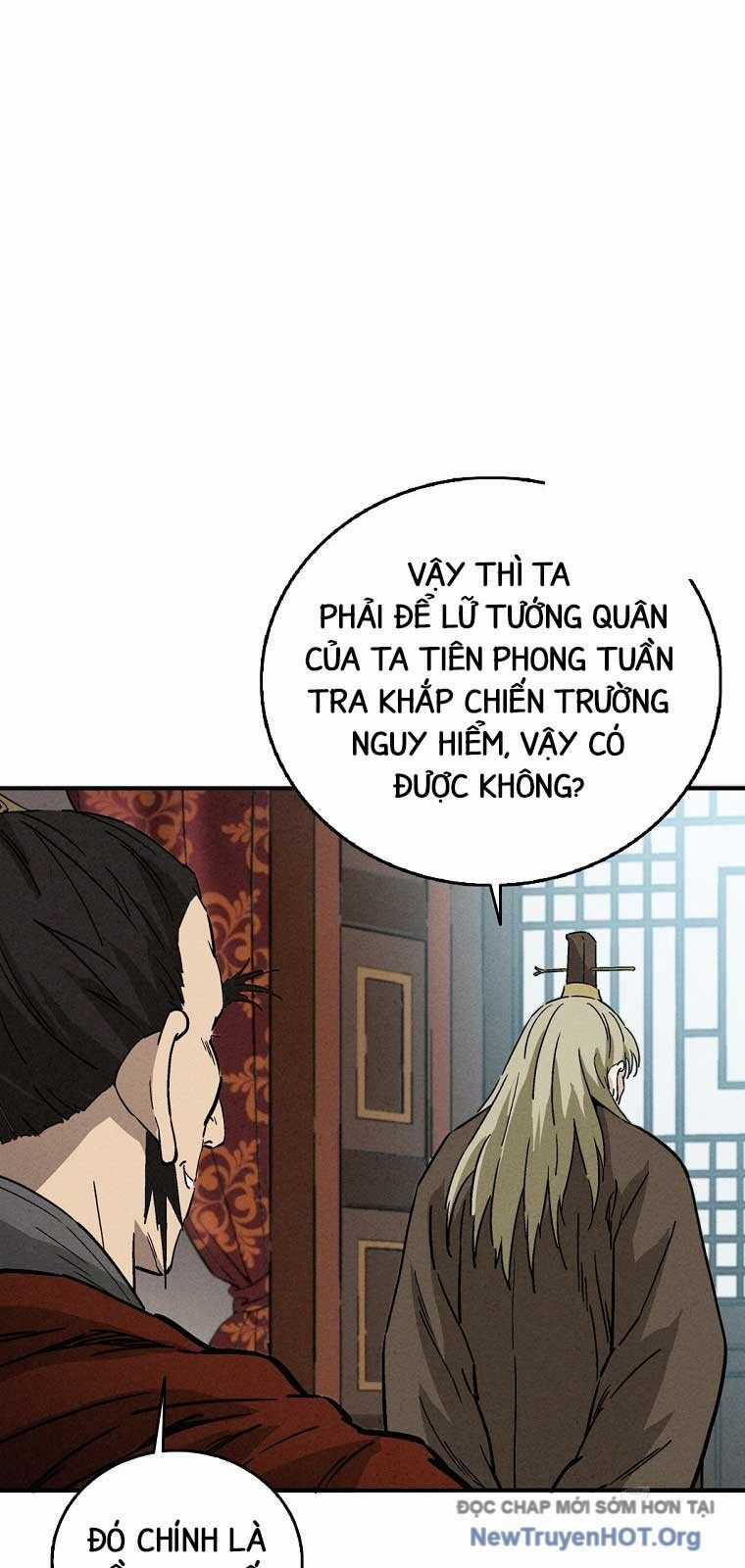 Trọng Sinh Thành Thần Y Thời Tam Quốc Chương 160.2 trang 12