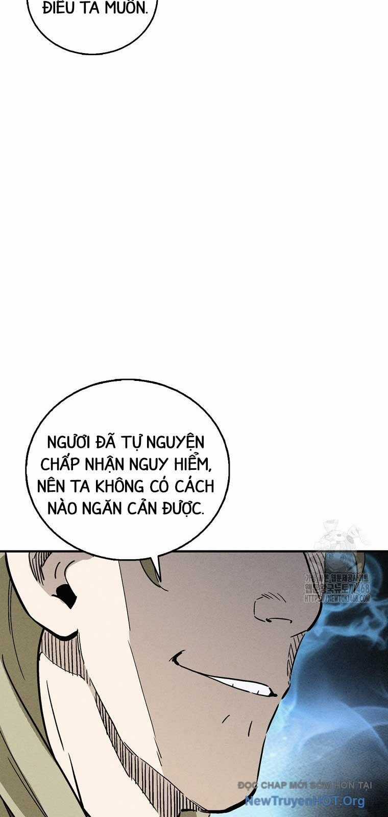 Trọng Sinh Thành Thần Y Thời Tam Quốc Chương 160.2 trang 13