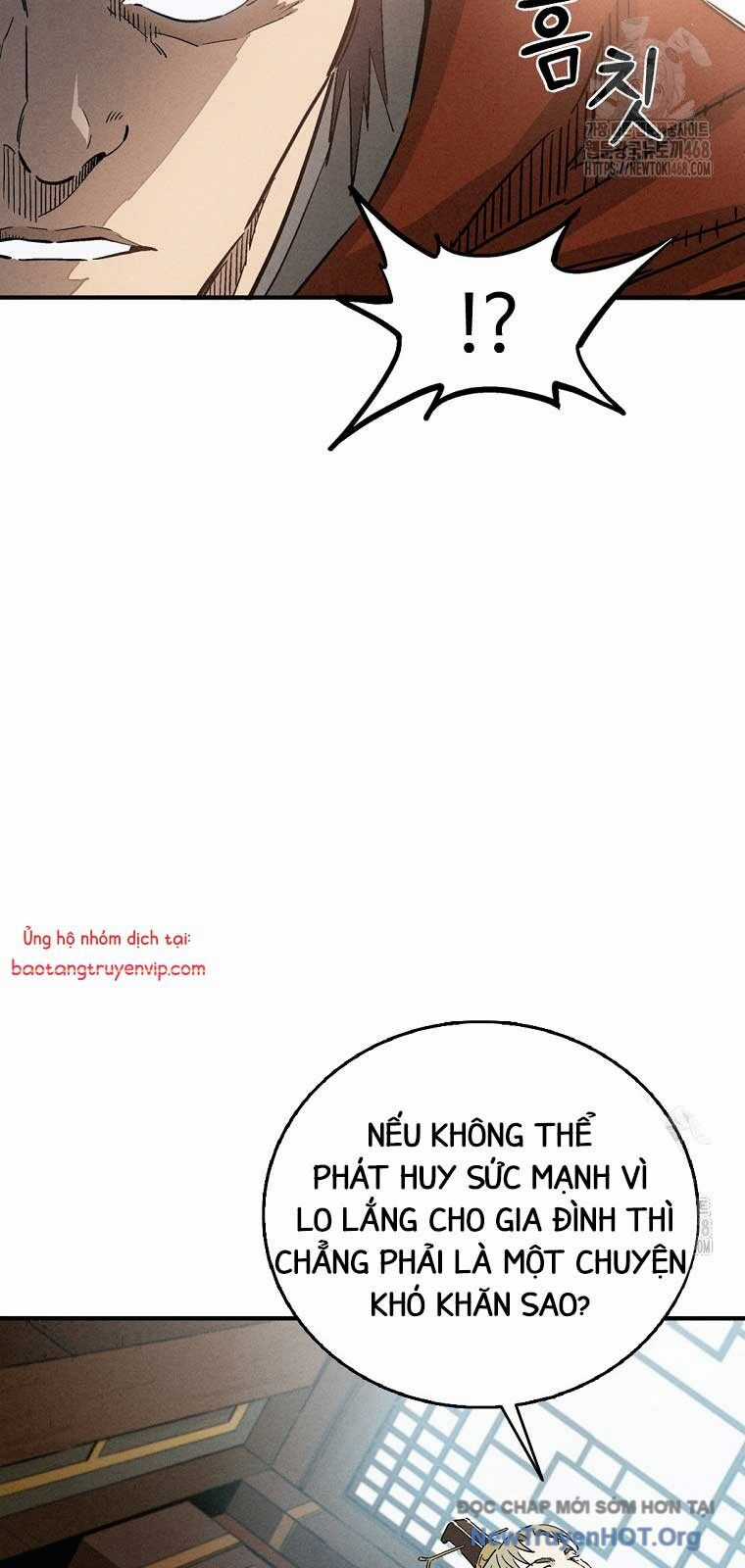 Trọng Sinh Thành Thần Y Thời Tam Quốc Chương 160.2 trang 15