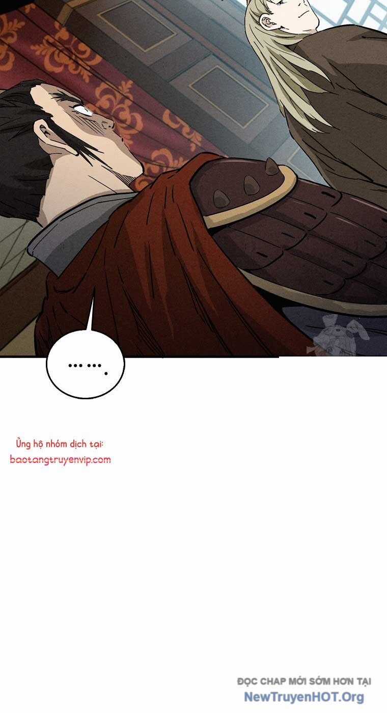 Trọng Sinh Thành Thần Y Thời Tam Quốc Chương 160.2 trang 16