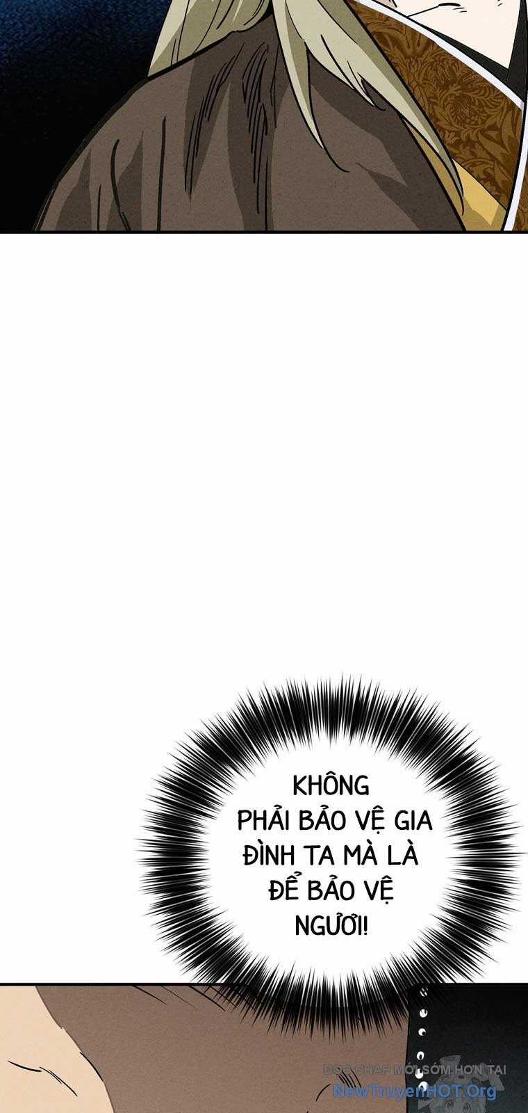 Trọng Sinh Thành Thần Y Thời Tam Quốc Chương 160.2 trang 19