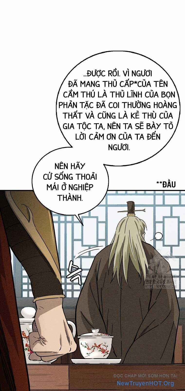 Trọng Sinh Thành Thần Y Thời Tam Quốc Chương 160.2 trang 2