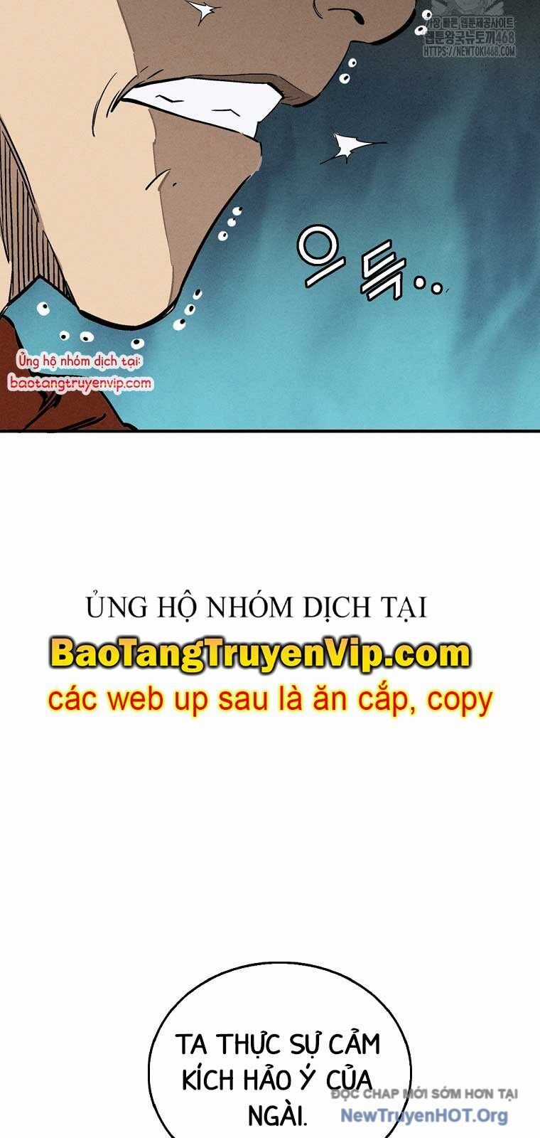 Trọng Sinh Thành Thần Y Thời Tam Quốc Chương 160.2 trang 20