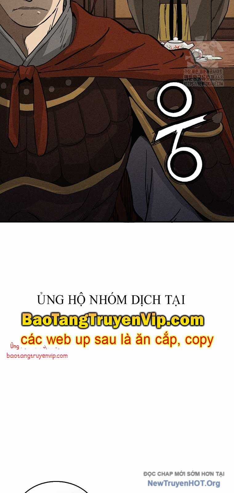 Trọng Sinh Thành Thần Y Thời Tam Quốc Chương 160.2 trang 24