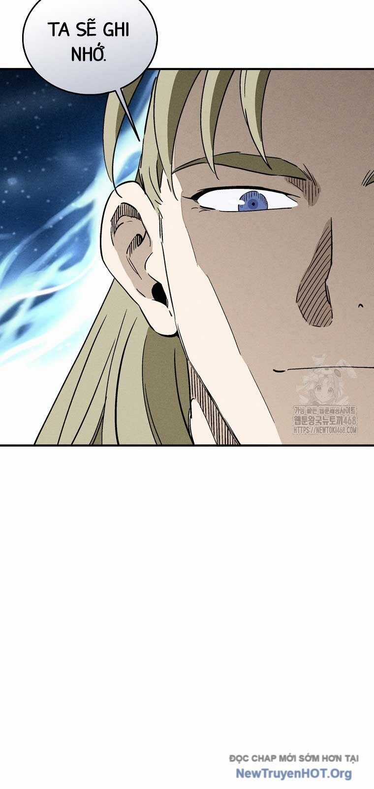 Trọng Sinh Thành Thần Y Thời Tam Quốc Chương 160.2 trang 25